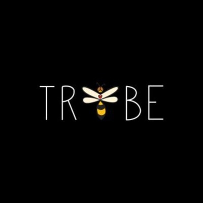 Tribe Bus