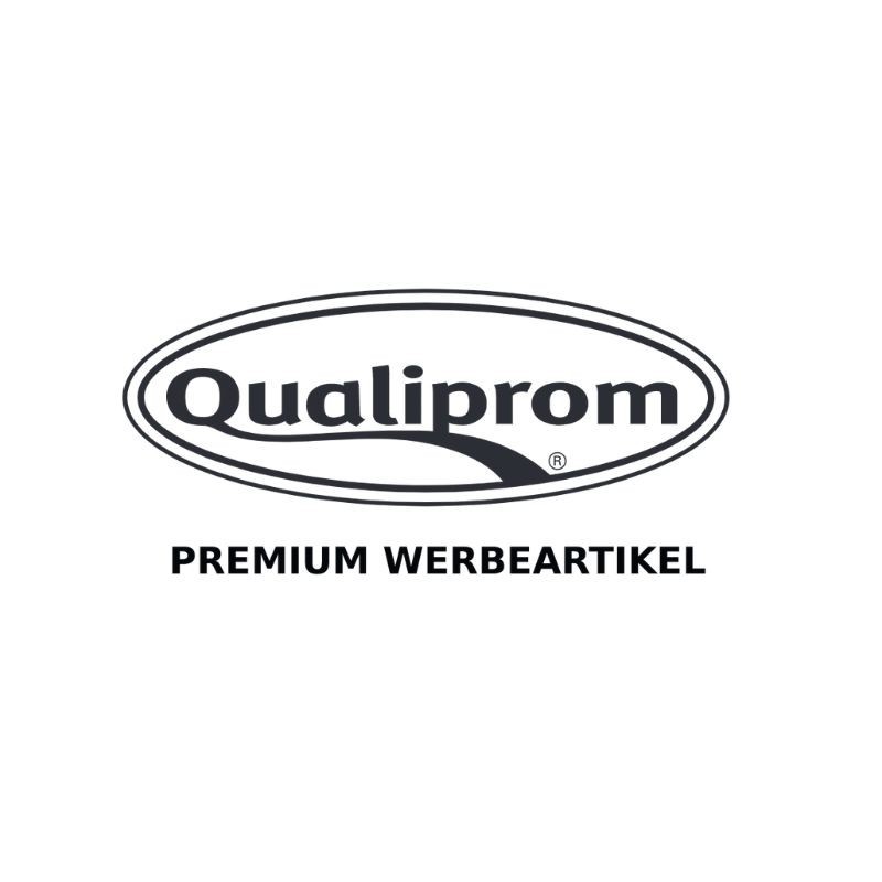 Qualiprom AG