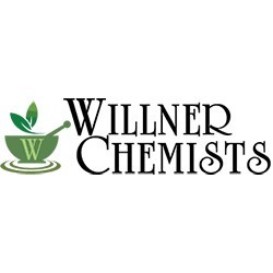 Willner Chemists