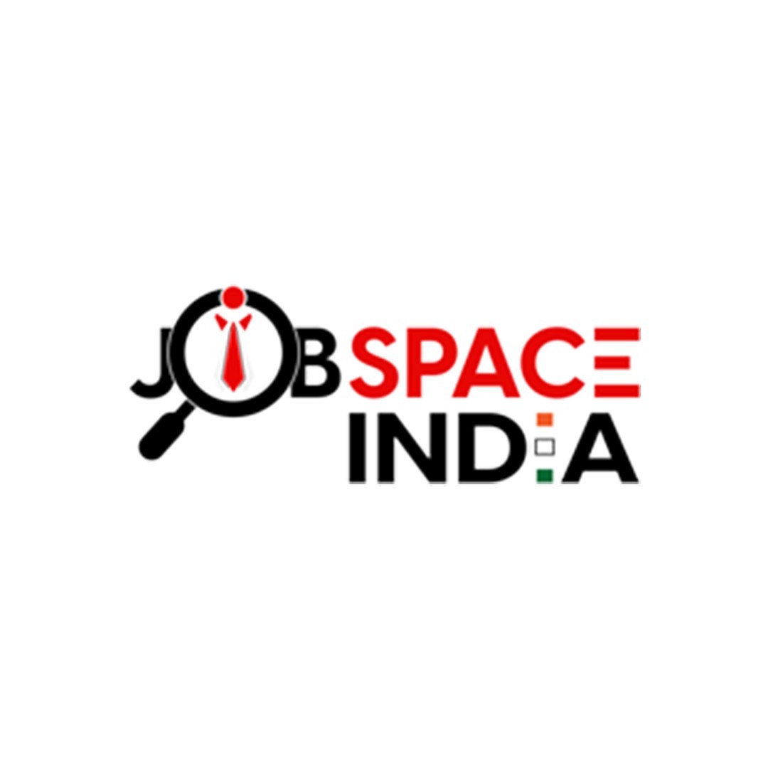 Job Space India