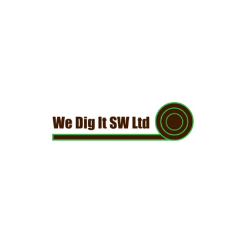 We Dig It SW Ltd