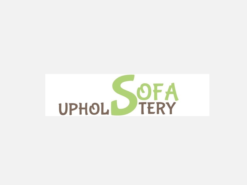 Sofa Upholstery Abu Dhabi