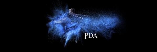 Performing Dance Arts
