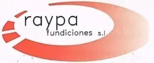 Raypa Fundiciones