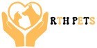 RTH Pets
