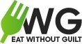 Eatwithoutguilt