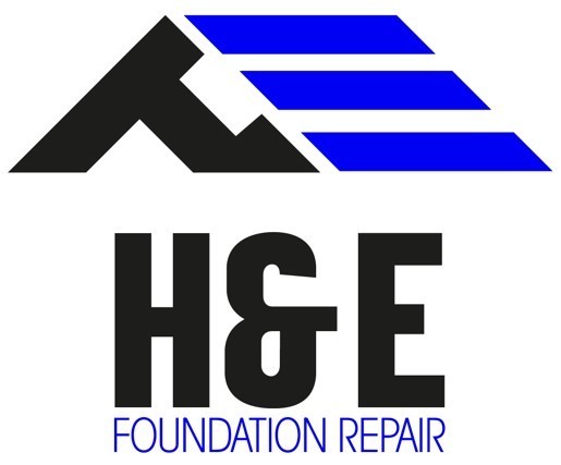 H y E Foundation Repair