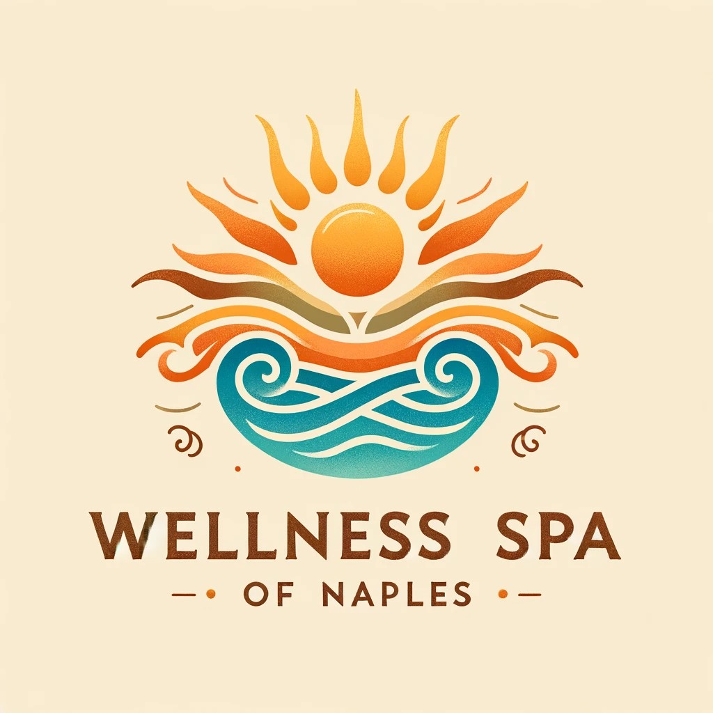 Wellness Spa of Naples