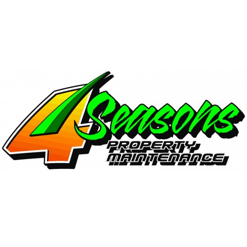 4 Seasons Property Maintenance
