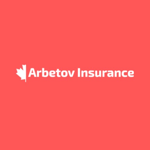 Medical insurance for super visa