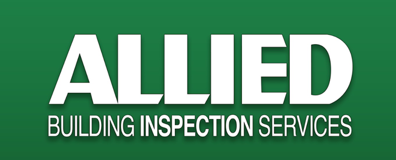Allied Building Inspection Services