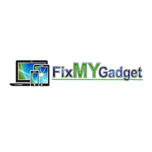 Fix My Gadget, Cell Phone, iPhone, Computer Repair