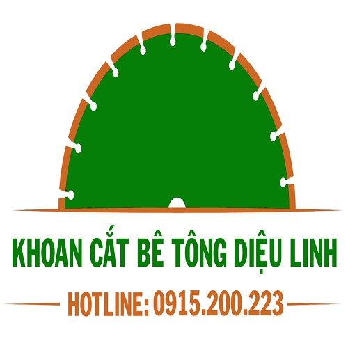 Khoan cat be tong ha noi