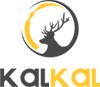 Kalkal