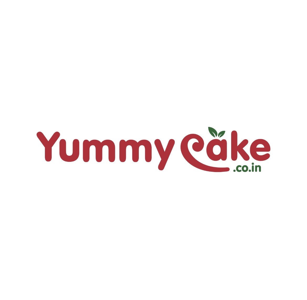 YUMMYCAKE