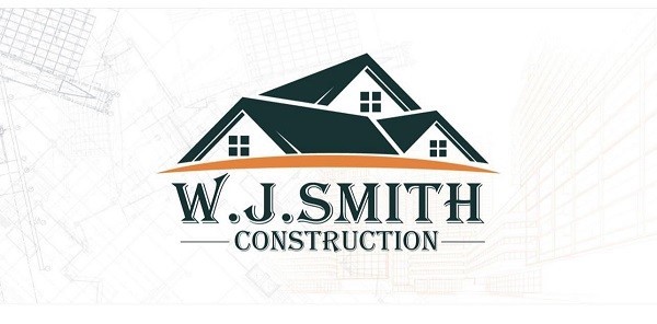 W.J. Smith Construction