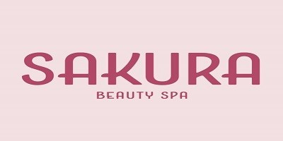 Sakura Beauty Spa