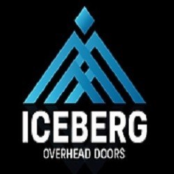 Iceberg Overhead Doors