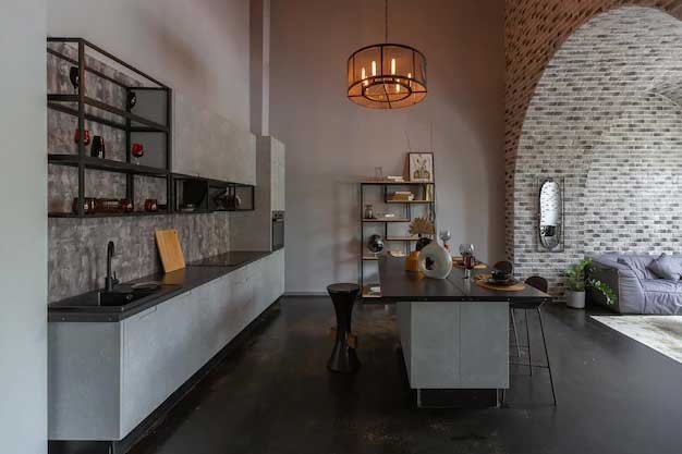 Beautiful Home By Provident Amaya 